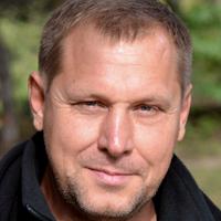 Отзыв от ФёдорФ - DTV виза